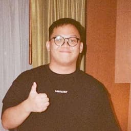 Brian Chew