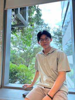 Ang Rui Yan