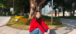 Siew Yu