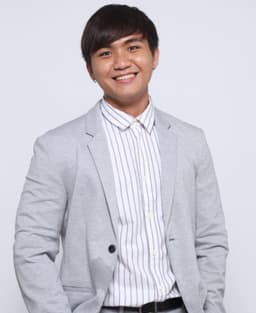Juay Kai Xun