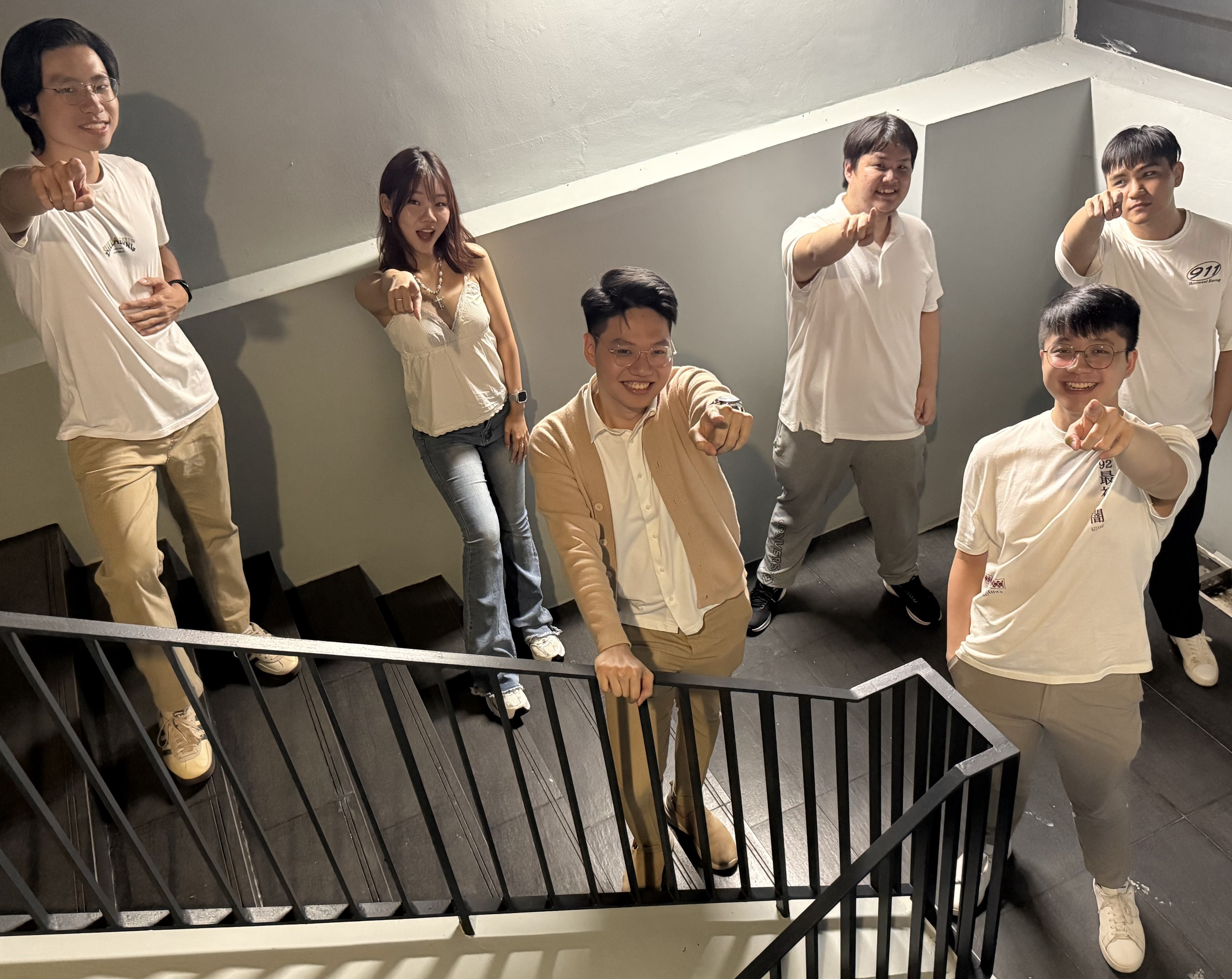 Technology & Google Developer Group